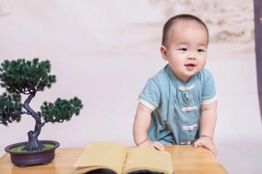 天水什么鱼对孕妇最好