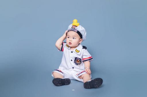 天水怀孕是儿子的孩子